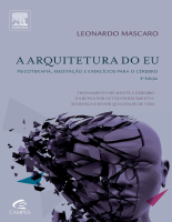 A ARQUITETURA DO EU - LEONARDO MASCARO.pdf